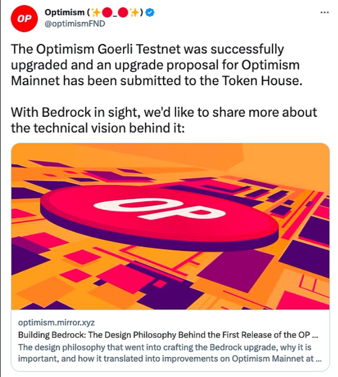 全球最大对冲基金公司桥水基金创始人Ray Dalio在接受CNBC专访时表示