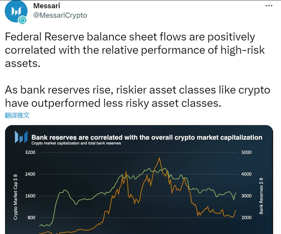 MNT-Halan是一家为埃及无银行账户人口服务的金融科技公司