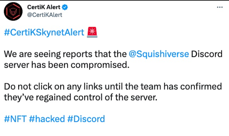 SPACE ID 2.0 升级将在接下来的几周内分多个阶段逐步推出