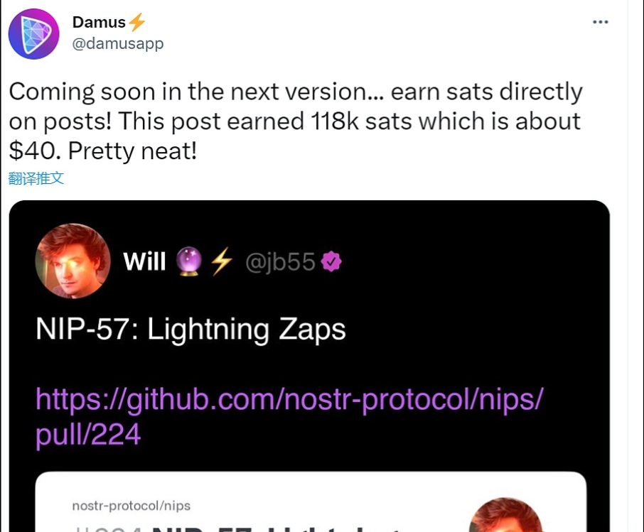 韩国金融服务委员会(FSC)发布《证券型代币(STO)发行和流通纪律系统改革方案》