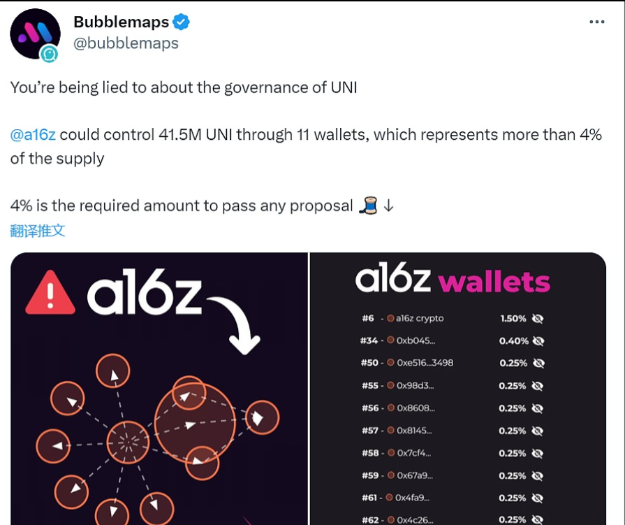 支付巨头Visa加密部门负责人Cuy Sheffield在StarkWare Sessions 2023上表示该公司一直在测试如何实际接受发行人在以太坊上开始的USDC结算付款