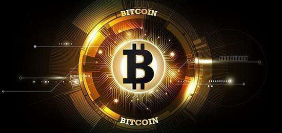 听说美国银行将在周一收购签名银行(以太坊上海如何升级)