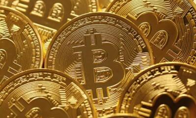 Defillama网站为什么遭遇恶意控制(如何解决)