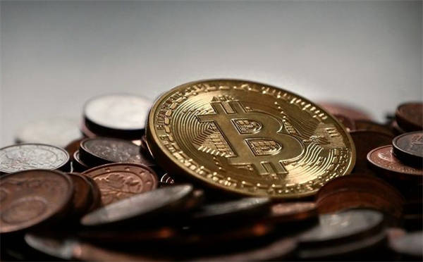 Arbitrum DAO是怎样空投以及空头的规则