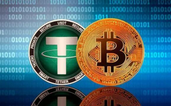 Uniswap已上线BNB Chain