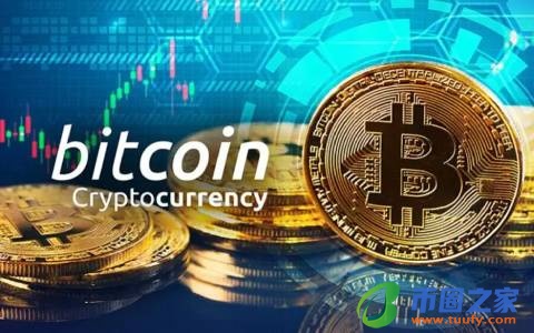 火必网公告历史(火必网公告历史交易数据)