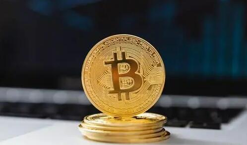 交易平台 eToro 投资者有哪些