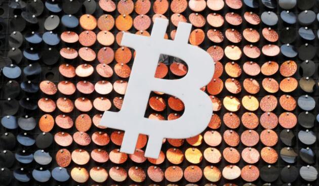 Coinbase国际政策副总裁