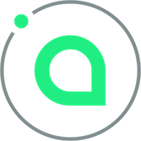 SC/Siacoin(云储币)