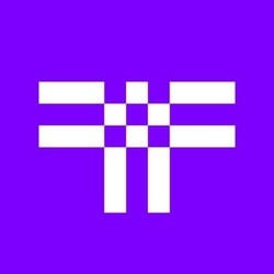 T/Threshold Network Token币