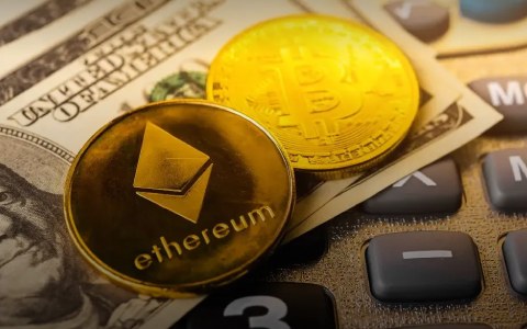 土耳其加密交易所 Metatim