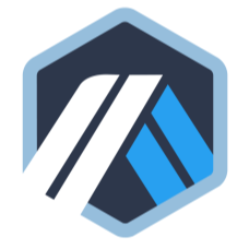 ARB上线的今日情况