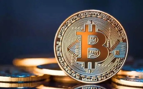 支付巨头万事达卡(Mastercard)正在推出与澳大利亚稳定币平台Stables集成的稳定币数字钱包