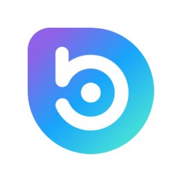 BORA币/Bora Ecosystem