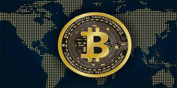 Arbitrum代币ARB领取情况和最新行情