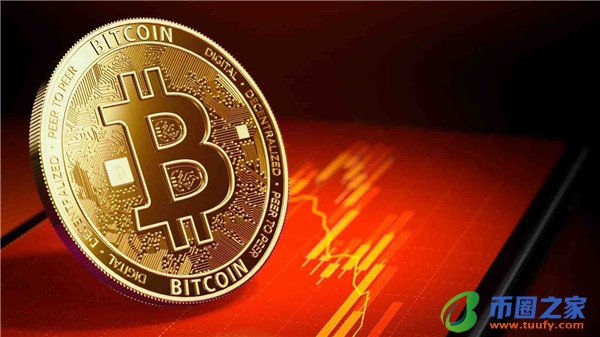 欧易okex和火必哪个好(欧易跟火必那个好)