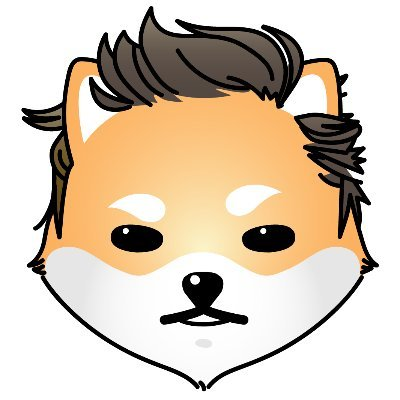 ELON/Dogelon Mars(四狗币)