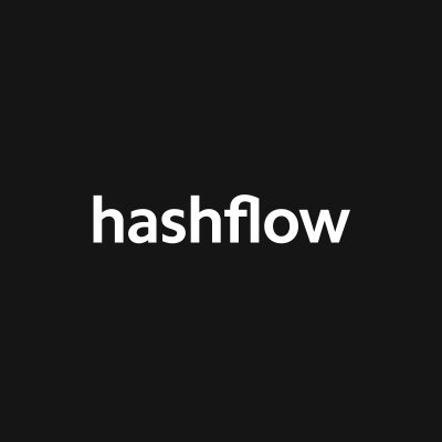 HFT币/Hashflow
