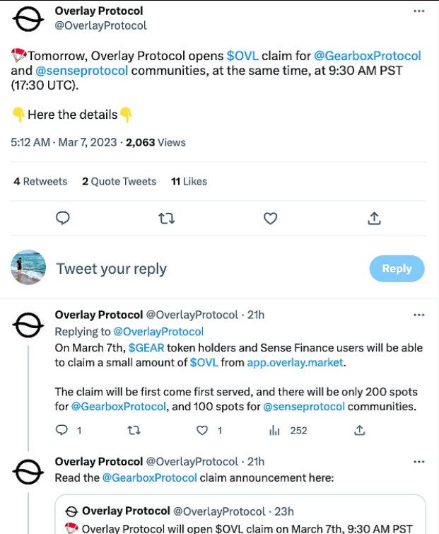 TSM 将在 Blitz 子网上举办 Avalanche 品牌锦标赛