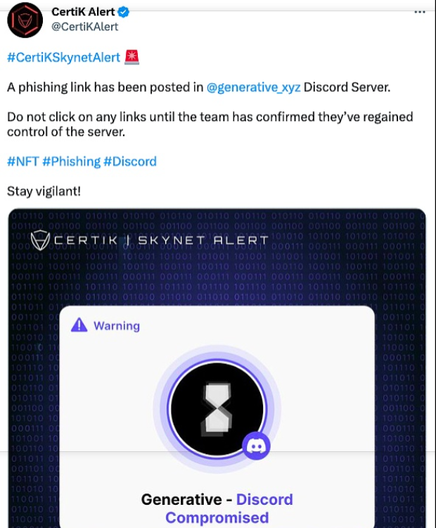 Animoca Brands已与Planet Hollywood成立了合资企业Meta Hollywood