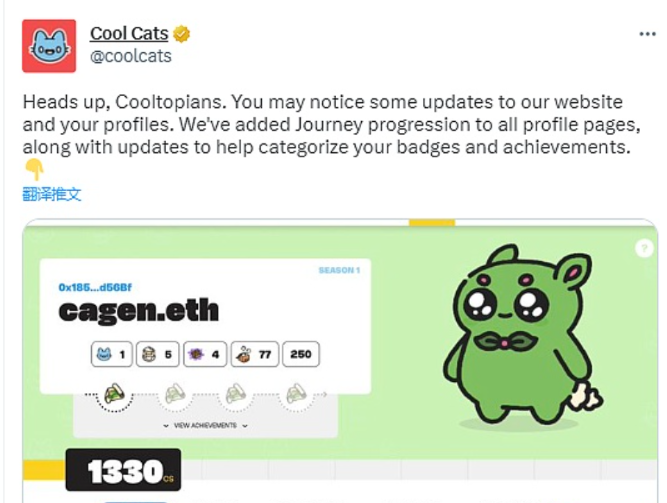 对于HT市场波动所导致杠杆穿仓损失Huobi平台将全额承担