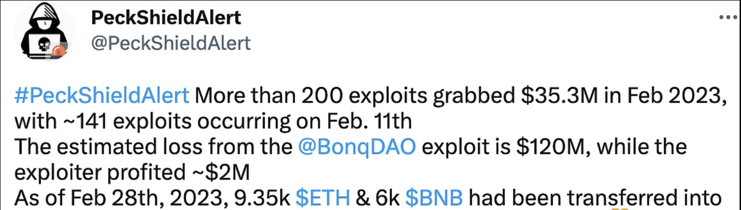 Portal首席执行官Raj Parekh曾领导Visa的全球加密产品部门