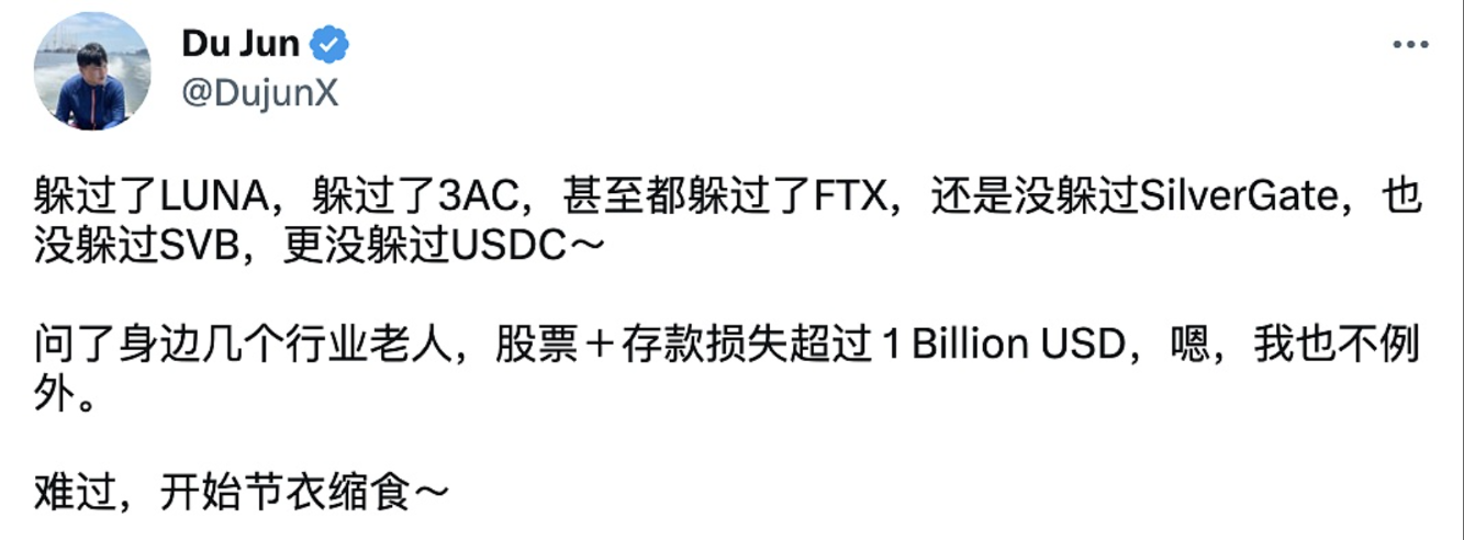 茅台与网易合作推出“巽风元宇宙”开放了数字藏品实物权益行权