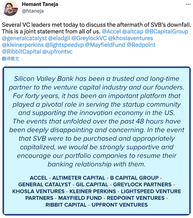 茅台与网易合作推出“巽风元宇宙”开放了数字藏品实物权益行权