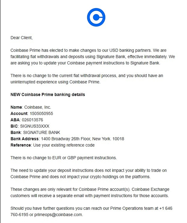 迪拜经济自由区将额外投资500万美元打造全球比特币和加密货币中心3月2日消息，获艾美奖、迪士尼支持的好莱坞动画工作室 Baobab Studios 在以太坊上推出的 NFT 系列Momoguro将于今日开放铸造，白名单用户能以 0.22 ETH（约合 365 美元）的价格铸造其创世 NFT。 Momoguro 除该 NFT 外还包含一款 NFT 角色扮演游戏，Momoguro RPG 将基于以太坊 Layer2 扩容解决方案 ImmutableX，并将 NFT 作为核心游戏功能，该游戏定于 2023 年第二季度推出。迪拜经济自由区将额外投资500万美元打造全球比特币和加密货币中心