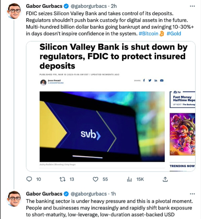 伦敦银行已任命Perella Weinberg Partners为这一桩可能的交易提供咨询