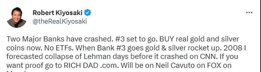 MakerDAO社区已投票通过昨日发起的一系列参数变更紧急提案提交的参数变更计划在48小时内部署