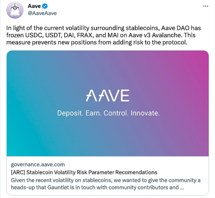 2023年全国两会全国政协委员、香港特区立法会议员吴杰庄提交了一份《关于促进元宇宙产业健康发展的提案》