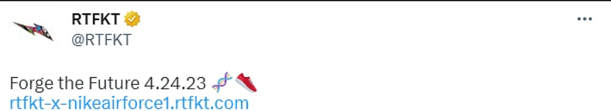 DeFi收益率市场创历史新高（Nike Air Force 1数字鞋什么时间发行）