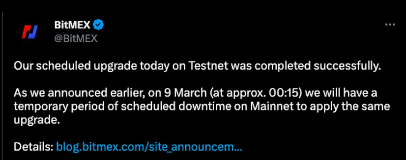 Sudoswap开发者0xmons构建的用于召唤神经网络生成像素怪物NFT平台原生代币XMON出现超90%的短时暴跌