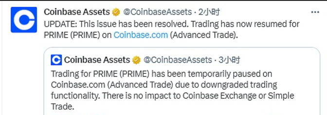 去中心化金融(DeFi)协议StaFi周三在其博客上宣布已将其流动性质押衍生产品的佣金费用减半以促进其平台的采用和增长