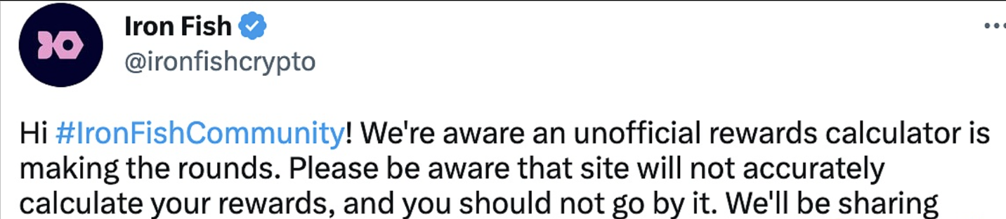 Polygon Labs的核心开发人员已将这种身份工具包技术集成到Polygon zkEVM中预计将于本月晚些时候推出