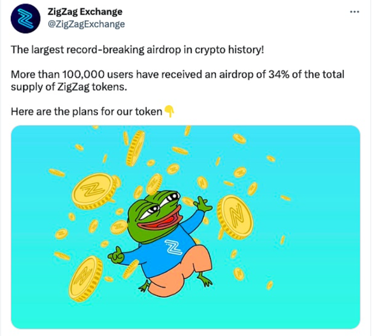 RAK DAO 还将探索运营比特币全节点和闪电节点以支持加密支付计划