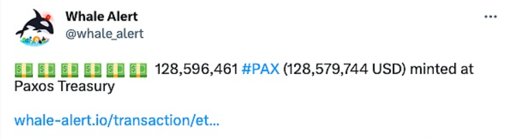 巴基斯坦银行协会（PBA）代表其所有成员银行与Avanza Group签署了巴基斯坦首个基于区块链的国家eKYC银行平台开发和执行项目合同