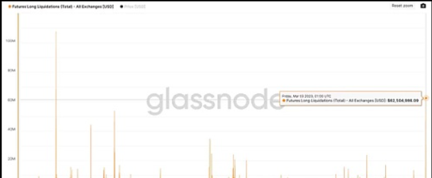 微软发布集成了ChatGPT技术的新版必应（Bing）搜索引擎
