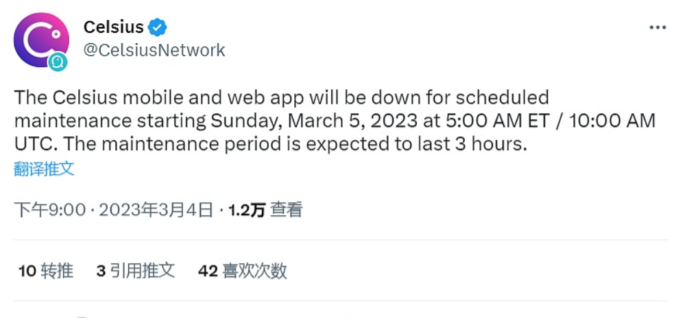 WGFdesocial是一个完全区去中心化的社交平台