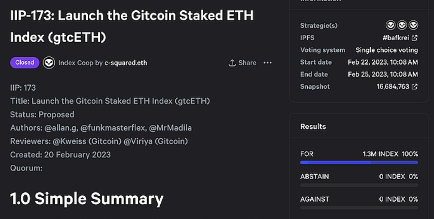 据Okay Bear在社交媒体披露该NFT项目将于3月13日推出“Sleep Streaks”Sleep Streaks 是Okay Bears给予的三种连续奖励之一