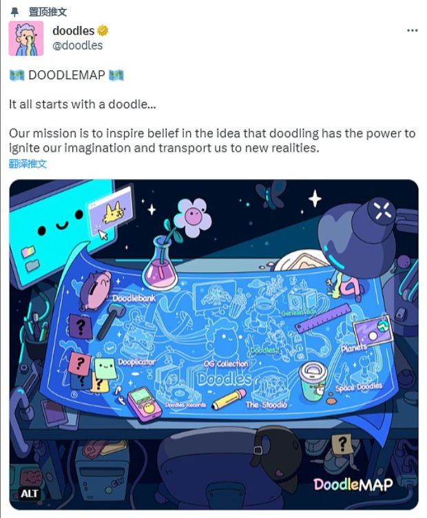 Bitfinex和Tether在2018年10月为亚洲空壳公司开立了至少9个新的银行账户