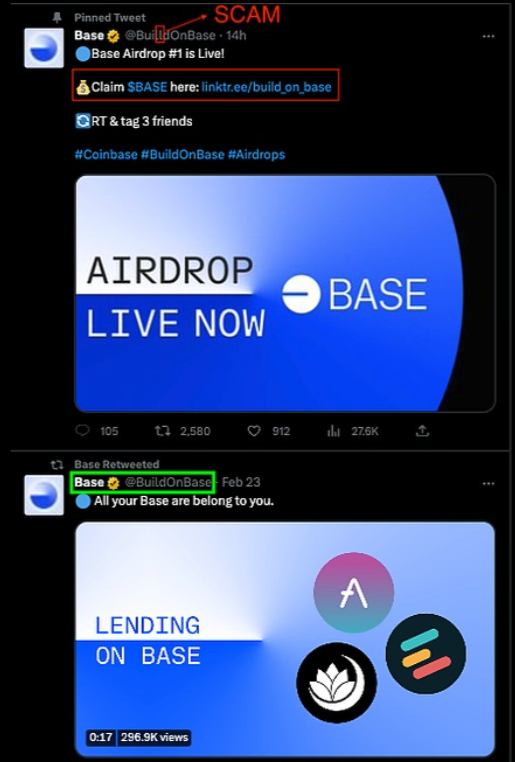 Coinbase研究主管David Duong在接受加密货币分析师Scott Melker最新采访中表示