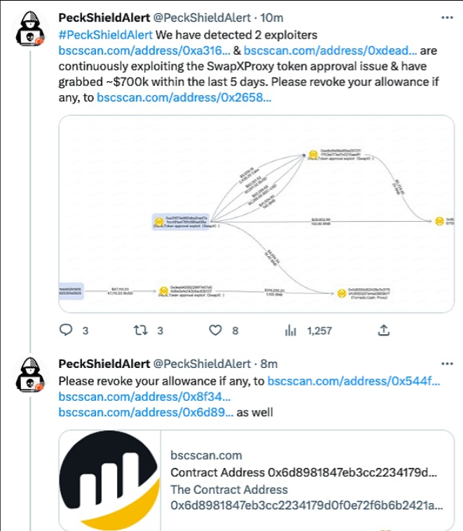 阿迪达斯可能无法涉足Web3并提出相关策略和项目
