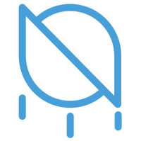 ONG币/Ontology Gas