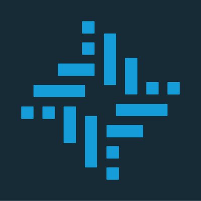 RIF币/Rootstock Infrastructure Framework