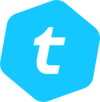 TEL币/Telcoin