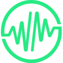 WEMIX币/Wemix Token