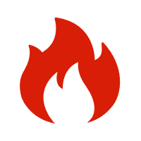 OpenEden新加密初创公司