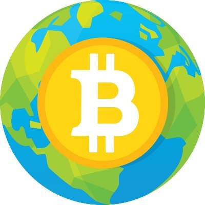 Buybitworldwide